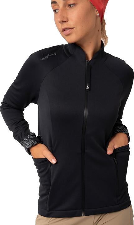 Immagine prodotto Lamunt Barbara Thermal II (L)