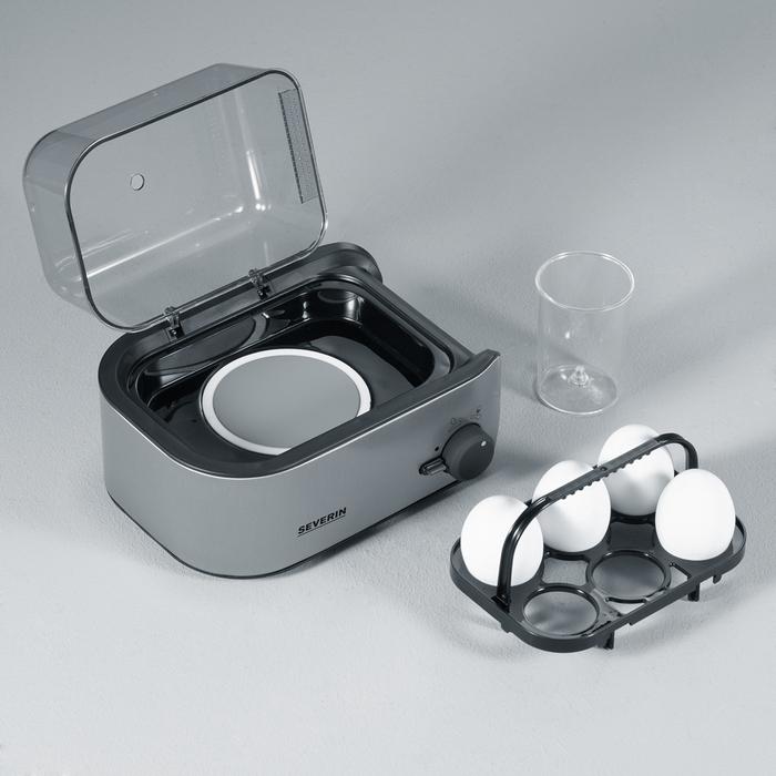 Actual product image Severin Ek 3134