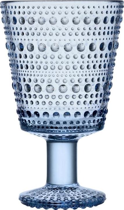 Iittala Kastehelmi Universal Glas (0.26 l, 2x)