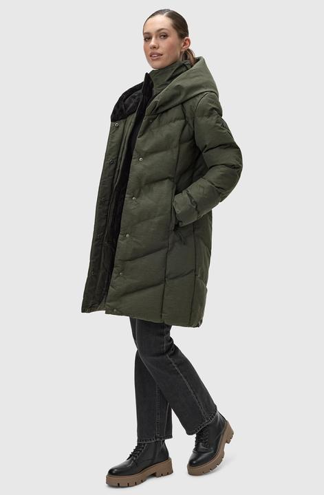 Image du produit Ragwear Natalka Cosy (M)