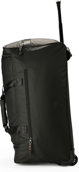 Produktbild Camel Active Explore 2 Rollen Reisetasche 38 cm (81 l)