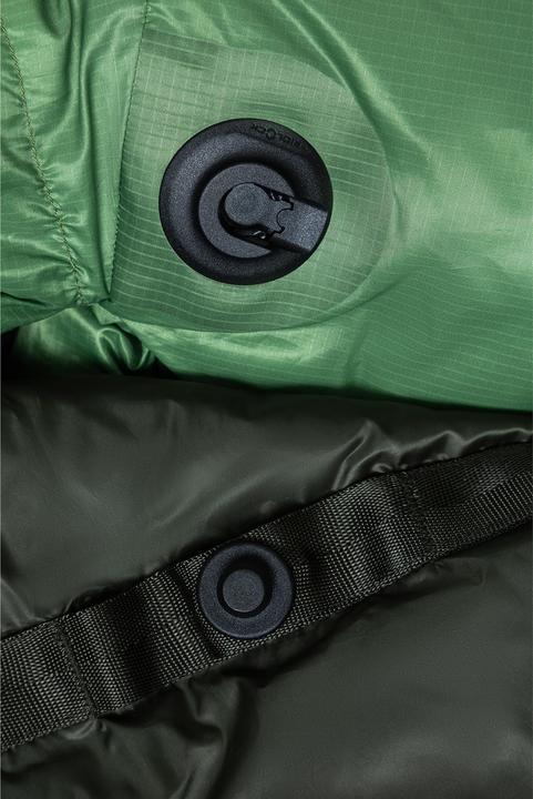 Image du produit Marmot Wraptor Down 30