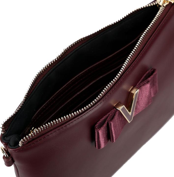 Immagine prodotto Valentino Whitney Clutch Tasche 25 cm