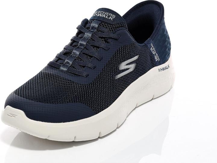 Image du produit Skechers 124836 NVW (41)