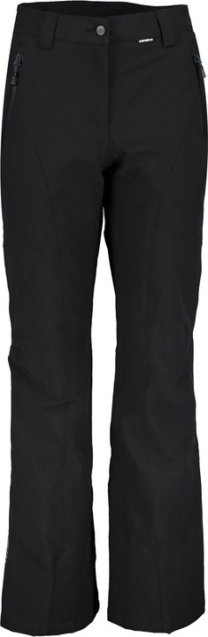Actual product image Icepeak FREYUNG black - 18 (18)