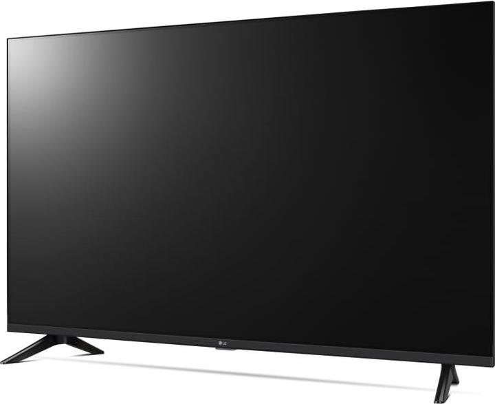 Image du produit LG 55UT73003LA (55", UT73, LED, 4K, 2024)