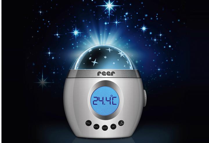 Produktbild Reer My Magic Starlight