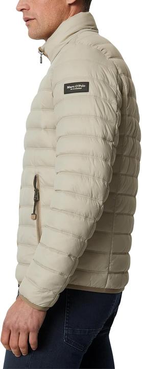Produktbild Marc O'Polo 421114270098, 111, M (M)