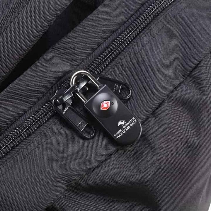 Actual product image Cabin zero CabinZero (17 l)
