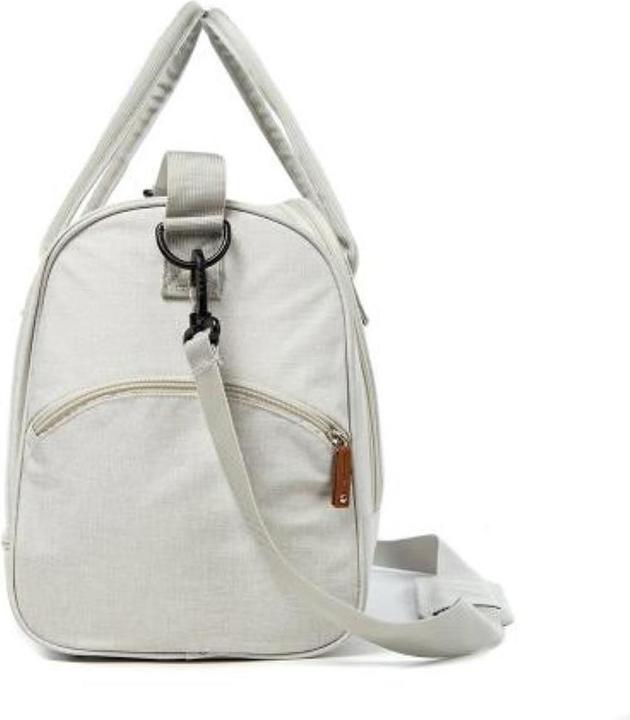 Image du produit Cangaroo Jossie