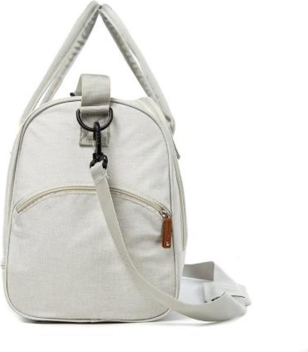 Productafbeelding Cangaroo Jossie