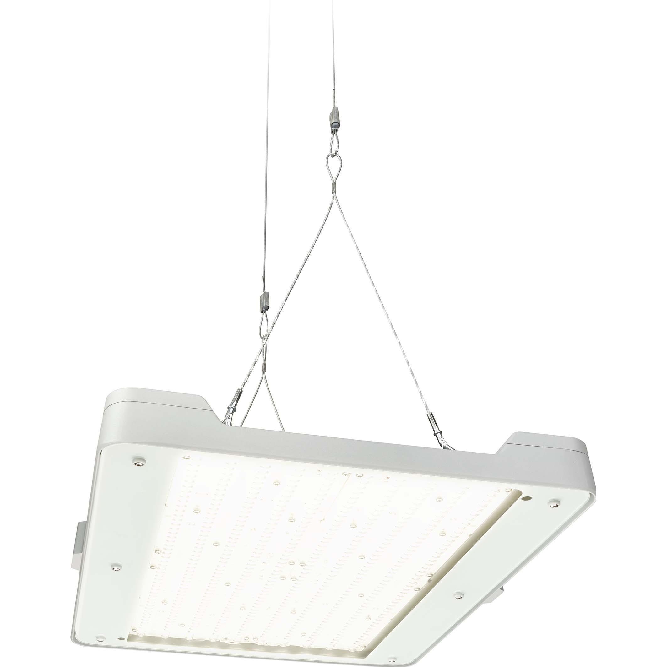 Philips, Arbeitsleuchte, 40785800 (13000 lm)