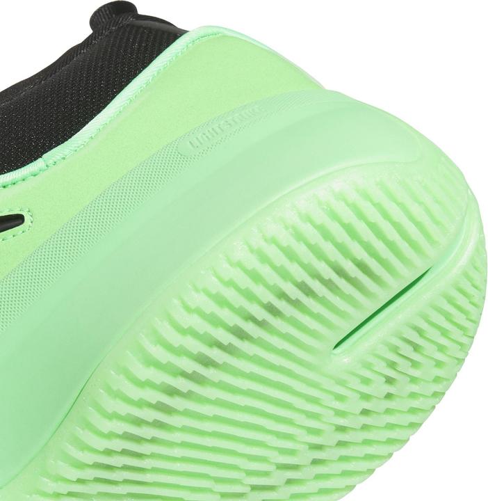 Produktbild Adidas Dame 9 Schuh (42 2/3)