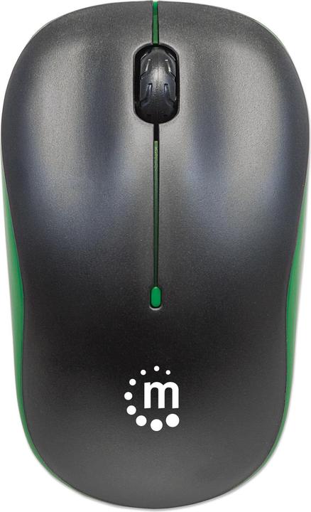Actual product image Manhattan Success (Wireless)
