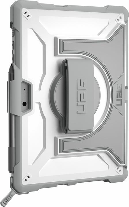 Produktbild UAG Plasma Healthcare (Surface Go 2)