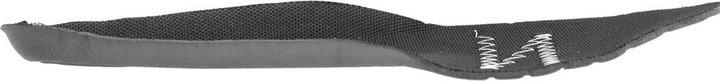 Produktbild Yato Lowcut Safety Shoes S1p S.42 Parena (42)