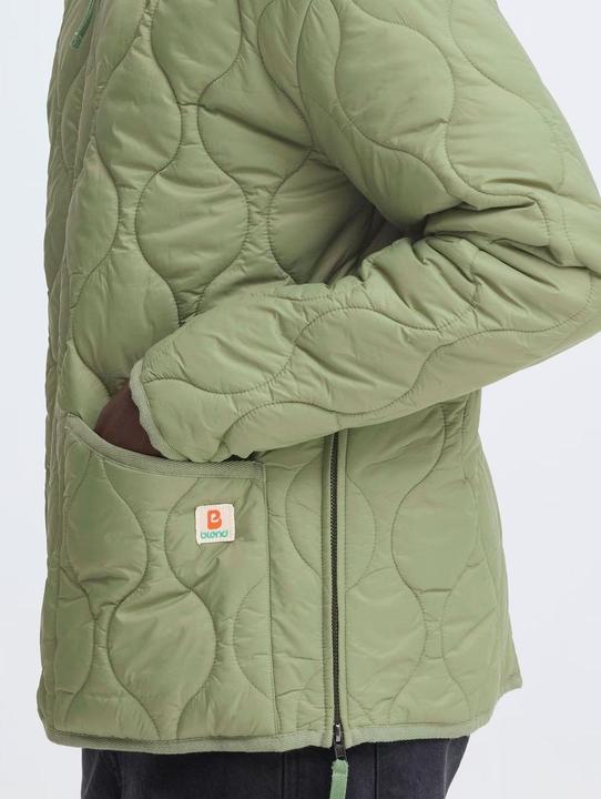 Produktbild Blend Bhsun Jkt (M)