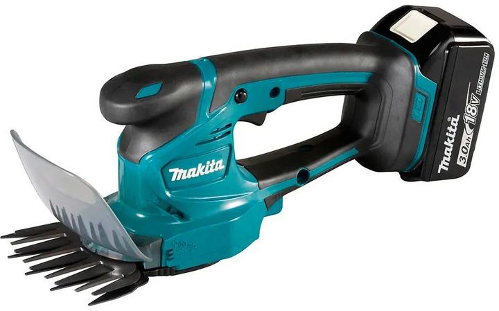 Produktbild Makita DUM111RFX (Akkubetrieb)