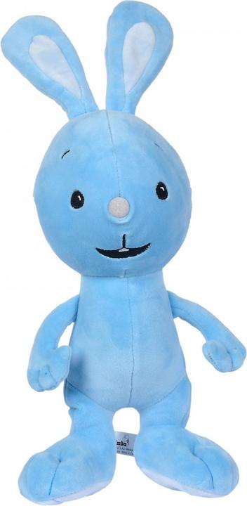 Actual product image Simba Kikaninchen (35 cm)