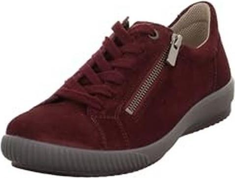 Produktbild Legero TANARO 5.0 (40)