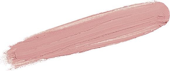 Actual product image Sisley Phyto Blush Twist (6 Passion)