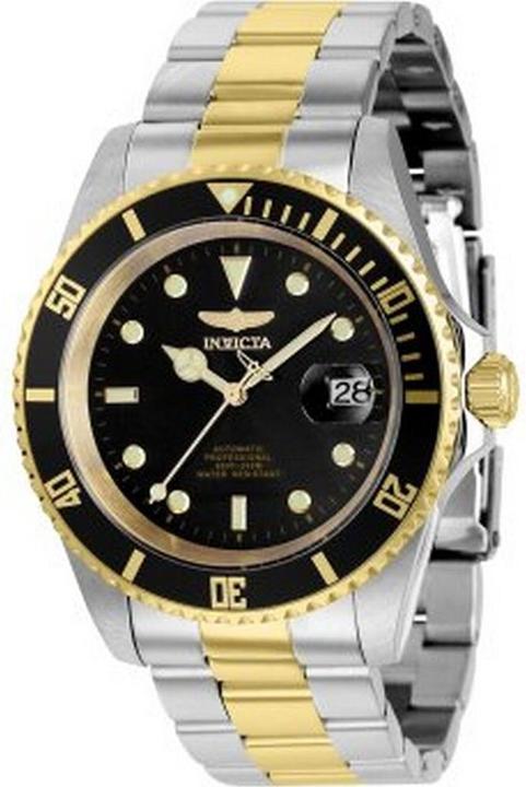 Immagine prodotto Invicta Pro Diver Automatico 8927OBXL