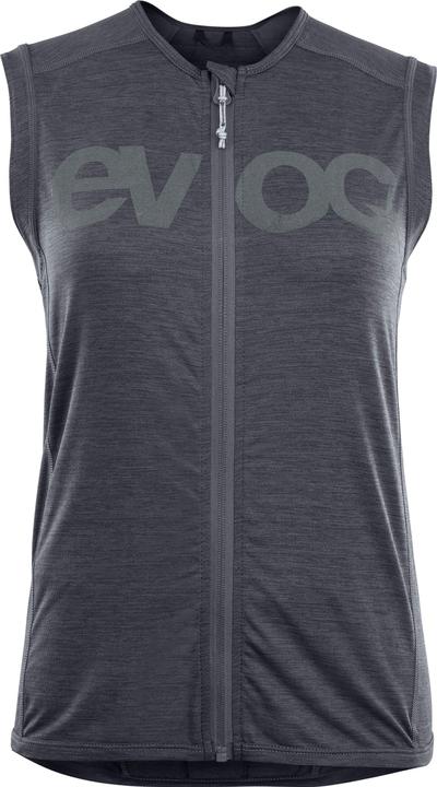 Image du produit Evoc Gilet (S, Protection dorsale, Modèle unique)