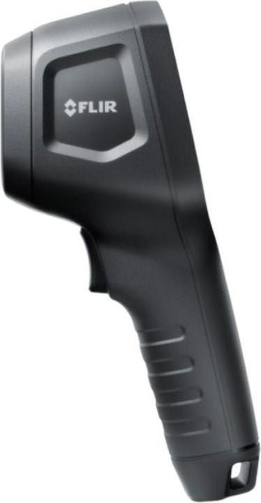 Actual product image Flir TG268 Infrarot-Thermometer -25 bis +400 °C