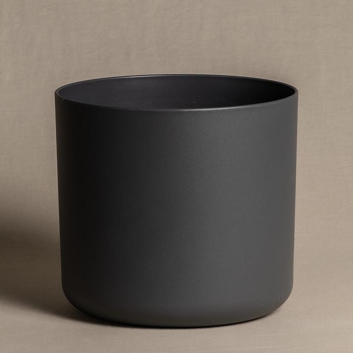 Charcoal