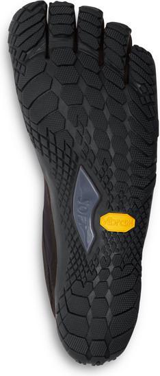 Image du produit Vibram V-Trek (50)