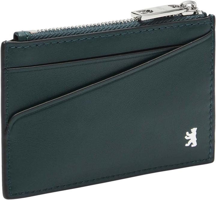 Actual product image Liebeskind Berlin Mina Wallet