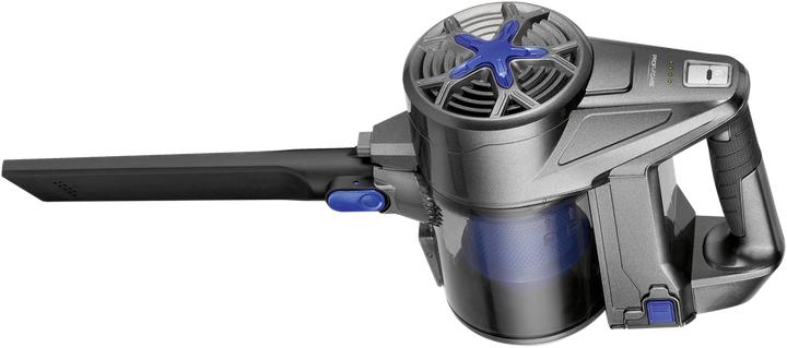 Produktbild Profi-Care PC-BS 3036 A