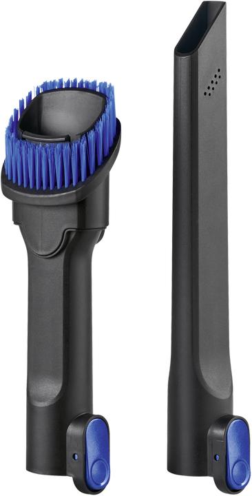 Produktbild Profi-Care PC-BS 3036 A
