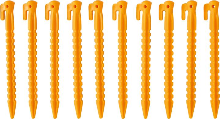 Immagine prodotto Bestway WATER PARK MEGA Parco divertimenti acquatico gonfiabile