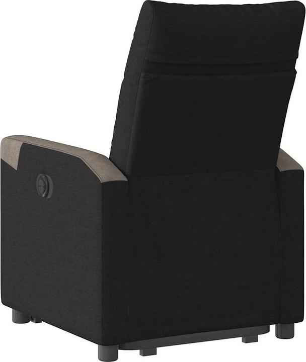 Immagine prodotto vidaXL Relaxsessel mit Aufstehhilfe