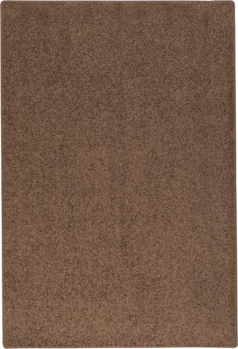 Produktbild Snapstyle Hochflor Langflor Teppich Cottage (80 x 320 cm)