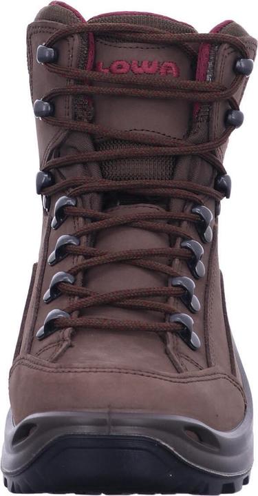 Produktbild Lowa Renegade GTX (41)