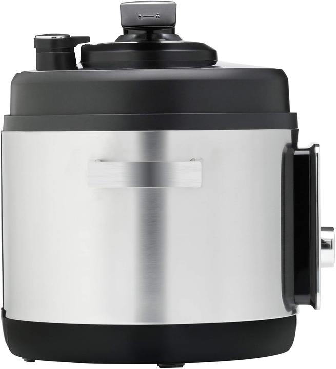 Image du produit WMF Cuisinière multifonctionnelle Lono 8-en-1