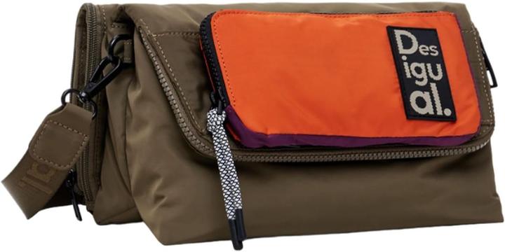 Immagine prodotto Desigual Modularis Originale Venecia