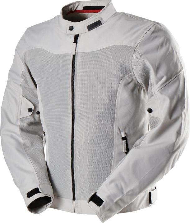Immagine prodotto Furygan Mistral Evo 3 (Uomini, L)