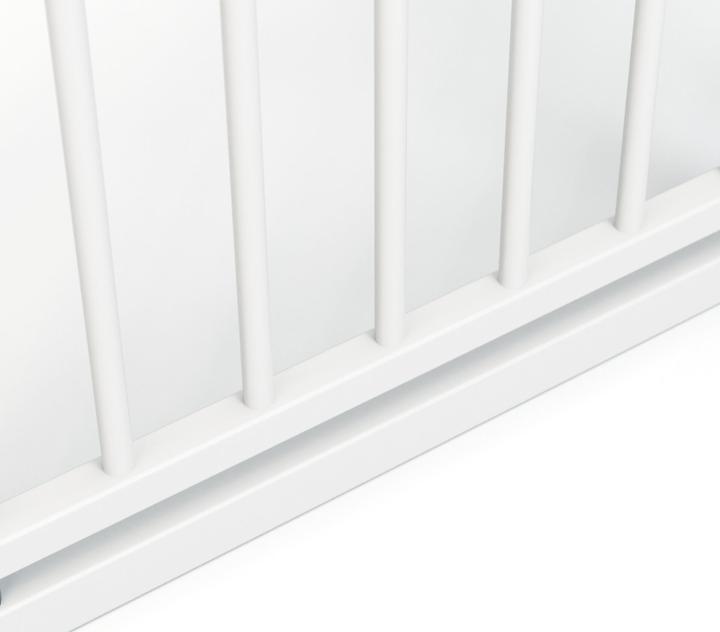 Immagine prodotto Geuther Easylock Plus (84.50 cm)