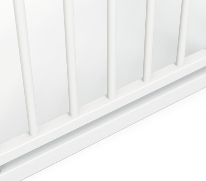 Produktbild Geuther Easylock Plus (84.50 cm)