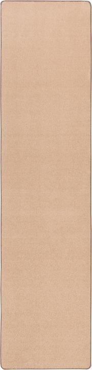 Produktbild Snapstyle Trend Velours Läufer Teppich Joy (100 x 300 cm)