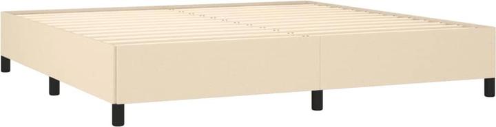 Image du produit vidaXL Denise (200 x 200 cm)