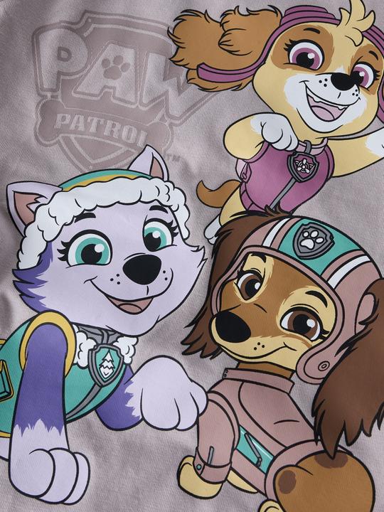 Actual product image Name it Nmfadas Pawpatrol Ls Nightset Noos Cplg (98, 104)