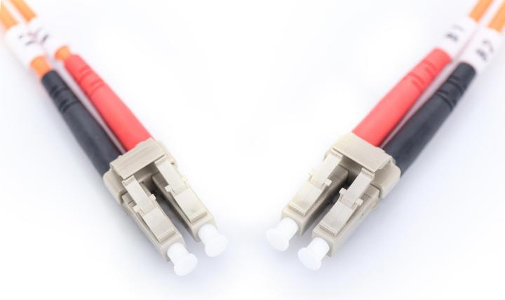 Produktbild Digitus LWL-Kabel (1 m)