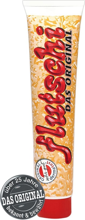 Actual product image Flutschi OrigInal (200 ml)