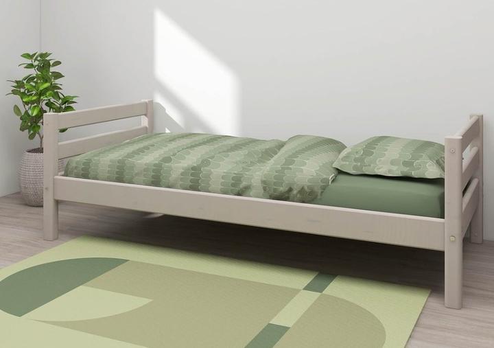 Produktbild Flexa Classic (90 x 200 cm)