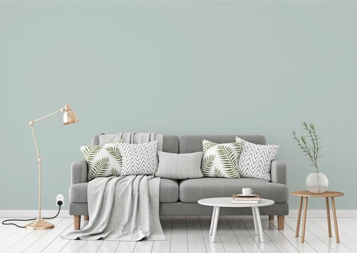 Produktbild REV 2x1 Link2Home Steckdose Zeitschaltuhr weiss