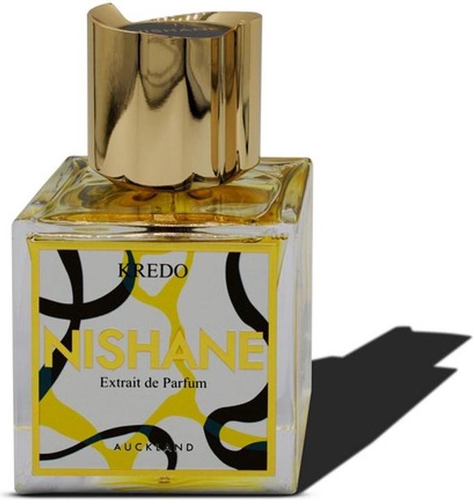 Immagine prodotto Nishane Credo (Eau de parfum, 100 ml)